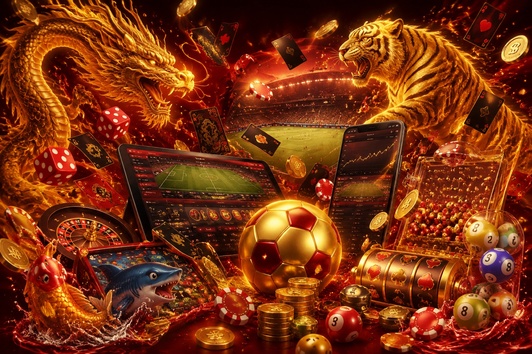 copa88